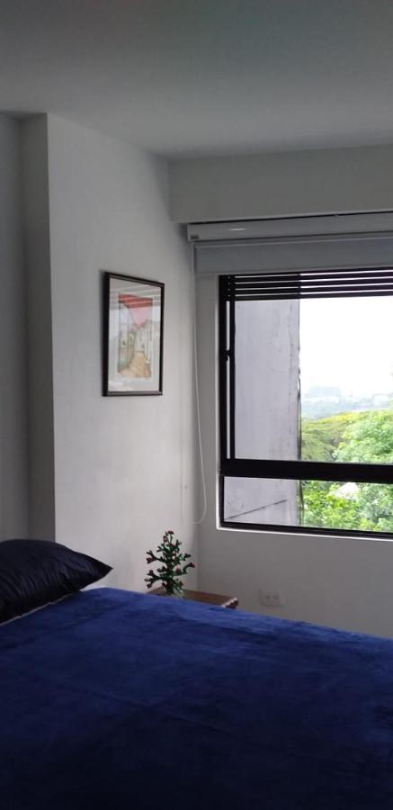 Apto En Norte De Armenia المظهر الخارجي الصورة